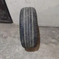 لاستیک سایز ۲۰۵/۶۰/۱۵