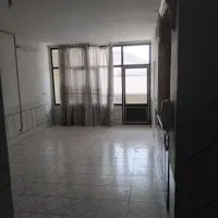اجازه-خانه-ی-ویلایی