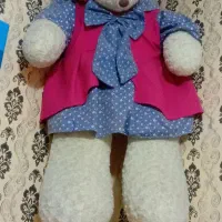 عروسک