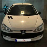 206 TU3