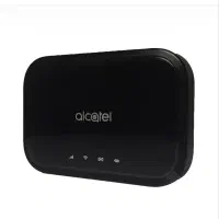 مودم همراه الکاتل