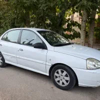 ریو مدل 1390