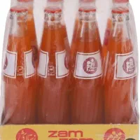 نوشابه
