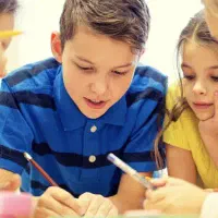 آف ویژه تابستانه آموزش زبان انگلیسی