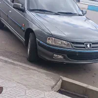پارس ایلکس فروش و معاوضه
