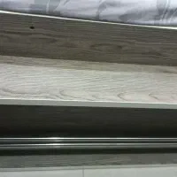سرویس خواب دخترانه شرکت پات