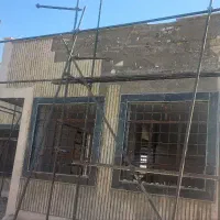 نیازمند اوستا بنا نماکار برای تعمیرات نما