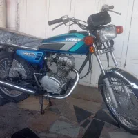 125کویر مدل 1395مدارک کامل خشک صبر پیشه
