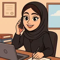 آموزش نرم افزار فناوران جهت صدور بیمه(آنلاین)