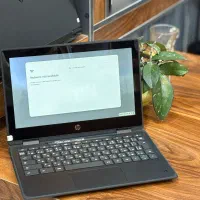 لپتاب استوک در حد اکبند Microsoft surface pro5