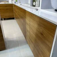 فروش دکور نو