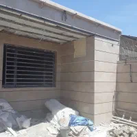کاشی کار ماهر
