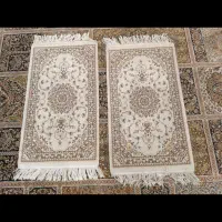 دوتا پادری فرش