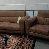 مبل ۷ نفره