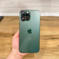 ایفون ۱۳ پرومکس ۵۱۲ LL/A