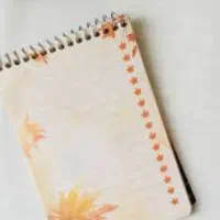 ادمین