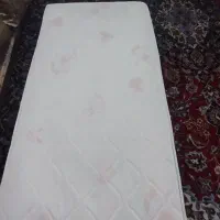 فروش فوری تشک رویا کودک  70در130