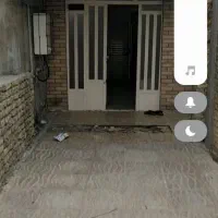 ویلای اجاره ای ۱۱۰متری سیدآبادگنبد