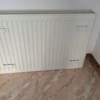 رادیاتور 80سانتی
