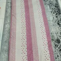 ۶ عدد تشک تمیز و نو