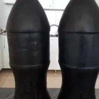شیره توت تازه ارگانیک
