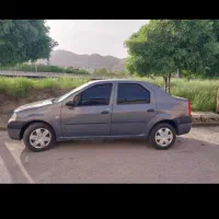 ال نود مدل ۸۹ بازدید رزن
