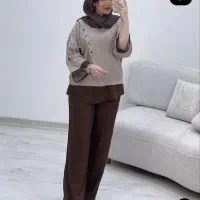 لباس.گل