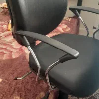 تخت تک نفره بدون تشک شیک وزیبا ۵ تومن