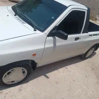 فروش ماشین