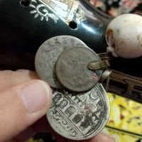 عتیقه