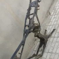 کاوازاکی GTO اوراقی
