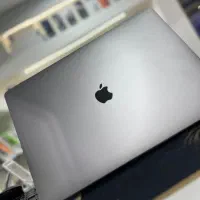 MAC BOOK PRO 2019|رایانه همراه|اردبیل, |دیوار