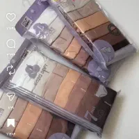 استخدام چرخکار