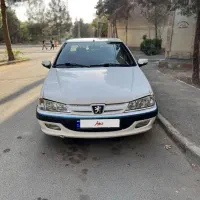 پرشیا 91|خودرو سواری و وانت|ملارد, |دیوار