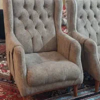 سمساری وخریدوفروش لوازم دست دوم منزل