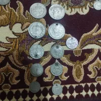 سکه