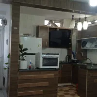 100متر-ویلایی-آرامشی-ک-توی-آپارتمان-پیدانمیشه