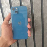 آیفون 13نرمال