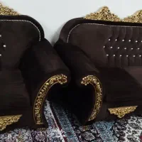 مبل ۷نفره