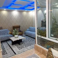 خانه-در-ننله-واقع-درکوچه-همن-1