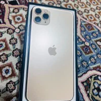 11promax|موبایل|ایرانشهر, |دیوار