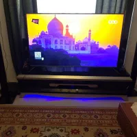 تلوزیون سام 65