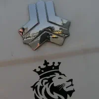 مکانیک سیار. امداد سایپا