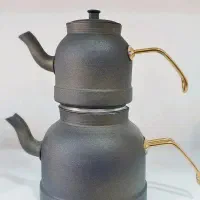 پلاسکو خان احمدی
