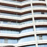 راننده دراختیار