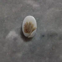 سنگ عقیق
