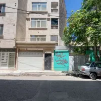 آپارتمان نزدیک حرم
