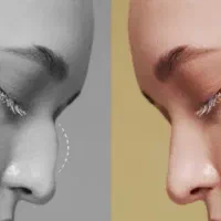 ادمین حرفه ای کلینیک زیبایی