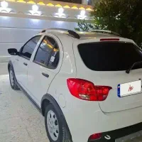 کوئیک sمدل ۱۴۰۴