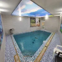 باغ-ویلا-اجاره-کد-2